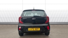 Kia Picanto 1.0 2 5dr [4 seats] Petrol Hatchback